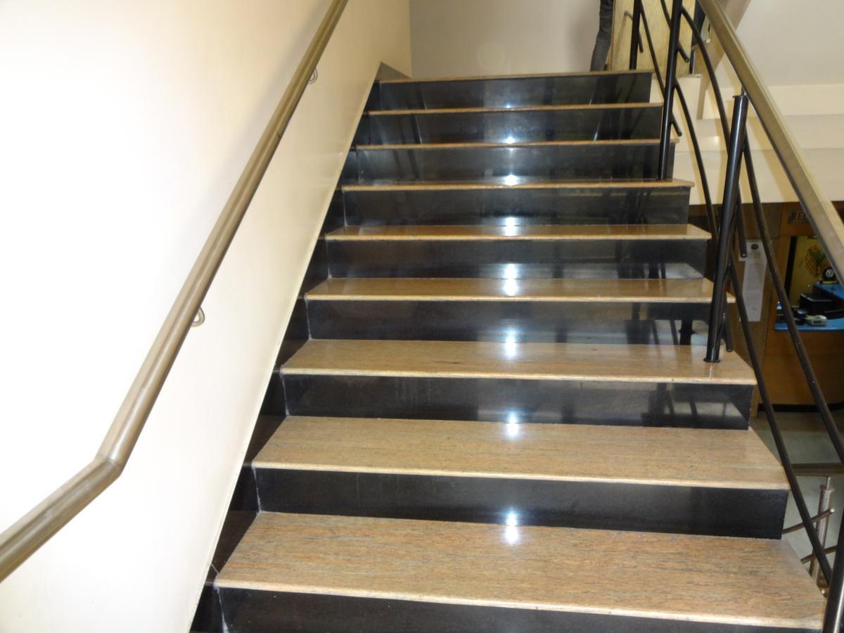 Hotel Grand Palace Coimbatore Ngoại thất bức ảnh